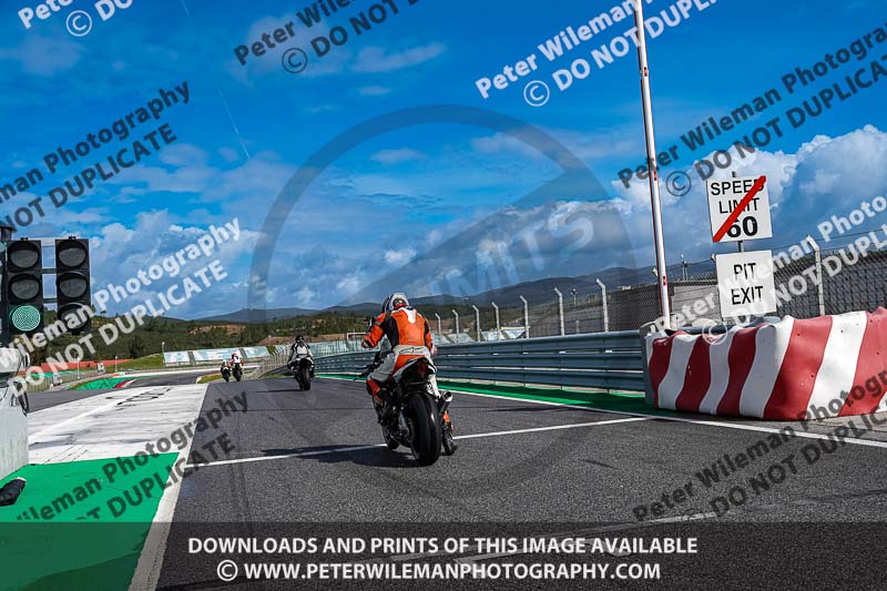 motorbikes;no limits;peter wileman photography;portimao;portugal;trackday digital images